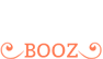 image of logo